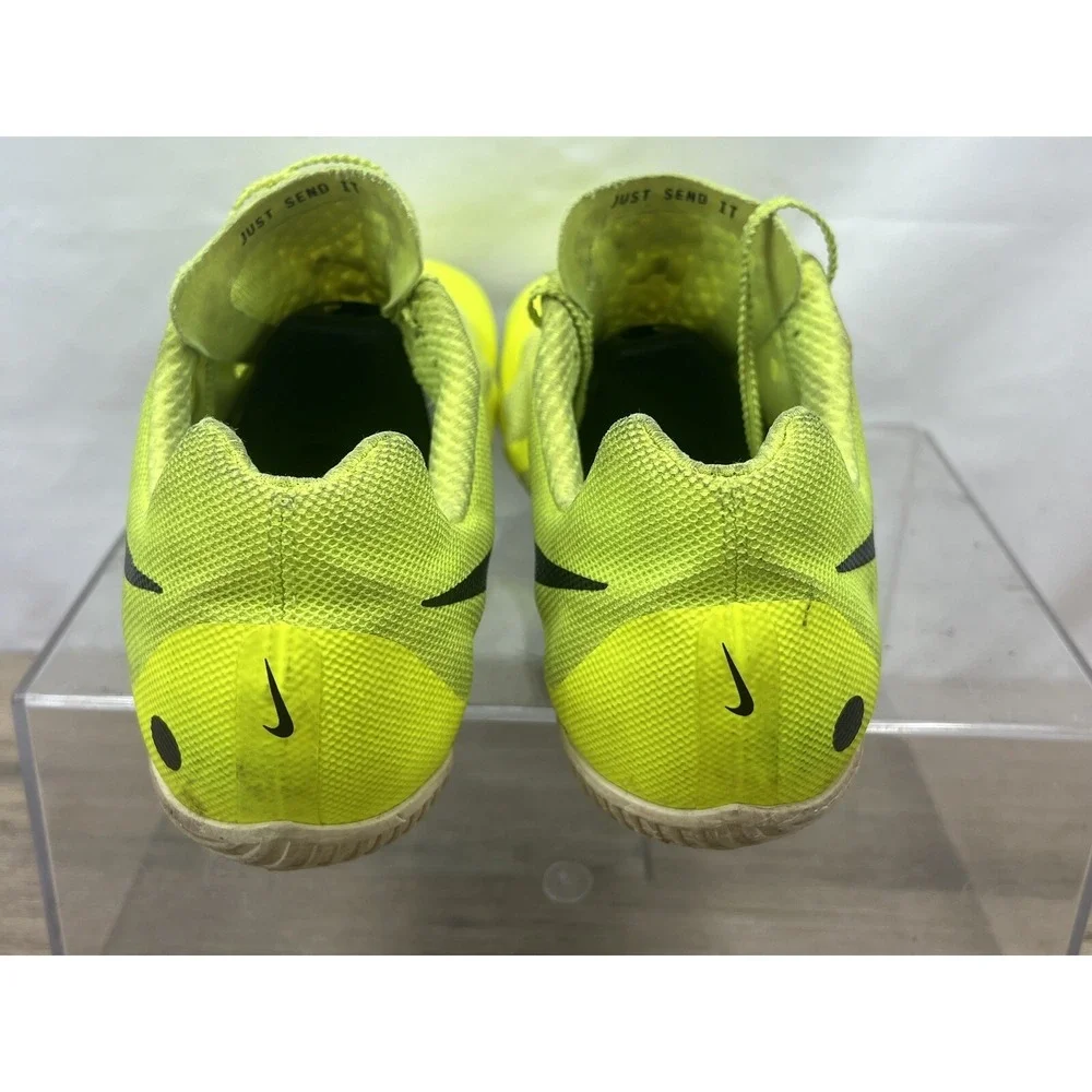 Nike Zoom Rival Multi Track And Field Shoes DC8749-700 Mens 11.5